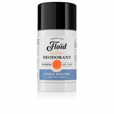 Déodorant Floïd Floïd 75 ml